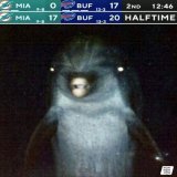 These @MiamiDolphins will not quit   #MIAvsBUF