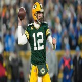 #Jets are acquiring Aaron Rodgers @wingoz