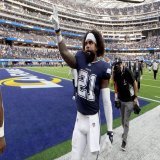 #Cowboys Preparing To Release Ezekiel Elliott