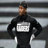 ????????????????????????????????: Former Alabama and Las Vegas Raiders WR Henry Ruggs to serve 3-10 years in prison after a judge accepted his plea deal, per  @TMZ_Sports