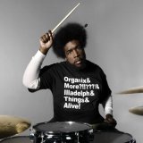 Questlove, from The Roots, says he &ldquo;really loves&rdquo; Lil Yachty&rsquo;s new album 'Let&rsquo;s Start Here.'   &ldquo;Sh*t like this (envelope pushing) got me hyped about music&rsquo;s future.&rdquo;