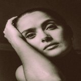 Gm ! I admire the beauty and femininity of Salma Hayek