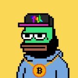 Introducing @ComfyClubFrens    5,555 Comfy Club Frens #NFTs by Neutron and BeanPapa.       #NFT #Opensea #crypto #bitcoin #Ethereum #ETH $ETH #BNB #AVAX #TRX #Web3 #P2E #USDT #BUSD #USDC #NFTCommunity #BTC #rarible #CNFT