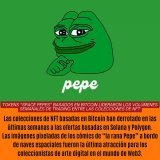 NOTICIA NFT Y IA 30/05/2023  #NFT #Nfts #NFTCommunity #informacion #nftnews #Crypto #cripto #Bitcoin&nbsp;&nbsp;#SolanaNFTs #opensea #SolanaNFT #ia #ai