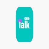 「OneTalk」でランダムな人と通話しよ!! ランダムで通話! 通話回数無制限で無料!! 寝落ち通話、暇つぶし通話など!!  #AIコスプレイヤー #スカネク #コラボ開催中 #梨子の謎解き成功 #ザレイズ