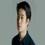 井之脇海さん只今出演中！【総合】午前8:15 あさイチ「教えて名店&hellip;  過去の出演番組はこちら 「第４１回創作テレビドラマ大賞　デッドフレイ～青い殺意～」ほか   #井之脇海  ※予定変更・地域で別番組の場合あり