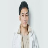 草彅剛さん只今出演中！【Ｅテレ】午前10:15 ワルイコあつまれ（３９）  過去の出演番組はこちら 「宮城発地域ドラマ　ペペロンチーノ」ほか   #草彅剛  ※予定変更・地域で別番組の場合あり