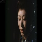 【追悼 #奈良岡朋子 さん死去】  #NHKアーカイブス では、奈良岡さんが出演した番組の一部を動画で公開しています。  銀河テレビ小説　ひとりごとの時代（1985）   ドラマ　北越誌（1972）