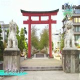 ＼#鎌倉殿の13人 紀行／  最終回は、「紀行」を先行してお届け！  【最終回】12月18日(日) ［総合］夜8時 ［BSP・BS4K］午後6時  【鎌倉殿の13人紀行 最終回特別編】