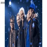 37年ぶり！ #安全地帯 の出場が決定！  特別企画で 名曲「I Love Youからはじめよう」を歌います。  かけがえのない愛と平和を願って。 I Love You からはじめよう。 【安全地帯からのコメント】   #NHK紅白 #みんなでシェア