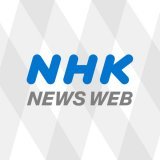 妻殺害容疑で長野県議会議員を逮捕 #信州NEWSWEB