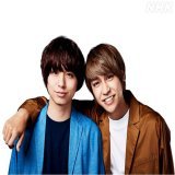 らじらー！サタデー、8時台エンディングです！ 次回の8時台は&hellip; #八乙女光 くんがらじらー！に帰ってきます！ およそ10ヶ月ぶりのいのひか​らじらー！お楽しみに！ #nhkらじらー #HeySayJUMP #伊野尾慧