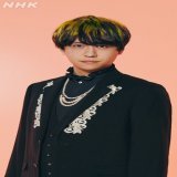 【8時台 #八乙女光 くん放送後コメント】 「僕は&hellip;WBCがとても楽しみで、今日はこのあと大谷グッズがたくさん届いているのでオキシトシンを出して、幸せをいっぱい感じます！」 #nhkらじらー