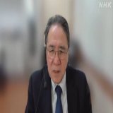 死者急増の背景と今後の見通し 専門家は？  新型コロナに感染して亡くなった人の数が急増しています。  また、アメリカでは新型コロナウイルスのオミクロン株の1つ「XBB.1.5」がこの1か月で急速に拡大しています。  亡くなる人が急増した背景と今後の見通しを聞きました。