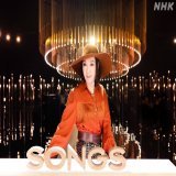 【今夜のセットリスト】 この後22：00から #松任谷由実 が登場!  デビュー50周年を記念し2曲披露!  #ユーミン 初のチャート1位となった 「#あの日にかえりたい」  #松任谷由実&times;#荒井由実 の共演!? デビュー当時の声をAI技術で再現した 「#Callmeback」  \u25bc詳しくはこちら