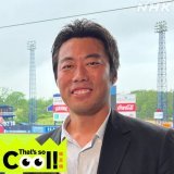 【今夜の #サンデースポーツ】  #WBC 日本vs.オーストラリアどうなる？ グループC、アメリカは初戦イギリスと勝負 グループD、ドミニカ共和国はベネズエラと激突サイ・ヤング賞 #アルカンタラ投手 が魅せる？！ #上原浩治 さんがフロリダから出演！ 放送は今夜9:50〜