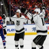 Goodnight hockey fans.  #StanleyCup
