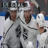 Catch every goal scored on night one of the #StanleyCup Playoffs right here!