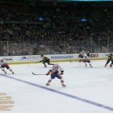 Scorebort. Shorthanded. Snipe.