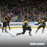 #CELLYSZN meets the post szn.  #BudLightCelly | @budlight