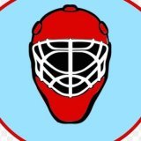 2023 PLAYOFF PACKAGE  The NHL Playoffs are close and we have an awesome deal for #GamblingTwitter!  $25 gets you will get the WHOLE #NHL playoffs! ALL Saves Cheat Sheets, Parlays and Plays!  #FanDuel #DraftKings    #BarstoolSportsbook #PrizePicks