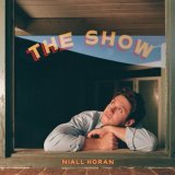 I couldn&rsquo;t possibly be more happy to tell you that my new album &lsquo;The Show&rsquo; will be released on June 9th. You can pre-order it now at     This album is a piece of work I&rsquo;m so proud of and now it&rsquo;s time to pass it over to 