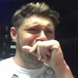 ME LISTENING HEAVEN   @NiallOfficial #NiallHoran #Heaven