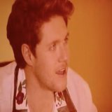 | Niall in the trailer for #TheShow  (3)  @NiallOfficial #NiallHoran #TheShow