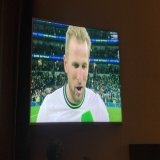 Yes Harry! You legend @HKane #OneofOurOwn #COYS