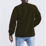 Timbo King Sweater   #sweater #long_sleeve #fashion #mens_fashion #mens_style  #clothing #apparel #renaissance #onlineshop #mens_wear #street_wear