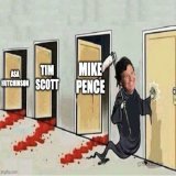 Alright, who&rsquo;s next?