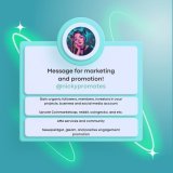 Free Pizza   RT &amp; Comment @nickypromotes   #Crypto #ripple #Giveaways  #SolanaNFT #NFTGiveaways #NFT #Solana #TRX&nbsp;#CryptoGiveaways #Metaverse #NFTs #NFTCommunity #DeFi #Metaverse #Bitcoin #Ethereum #WEB3 #GameFi #Doge