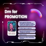 Free Dinner   Retweet, Like &amp; Reply  _______ #Crypto #cryptocurrency #ripple #Giveaways  #SolanaNFT #NFTGiveaways #NFT #Solana #CryptoGiveaway #Metaverse #gems #Airdrops #Shibarium #Bitcoin #ETH #Shill #Web3 #DeFi #GameFi