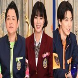 池田エライザ＆ノブ＆高杉真宙が『ゴチになります』クビに 異例の3人同時    史上初のクビ3人となり、エライザ、ノブと高杉が『ゴチ』の舞台を去ることになった。  #ぐるナイ  #エライザちゃん  #真宙くん  #ノブさん   #まっひー