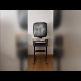 Estoy en el FUTURO y accedo a mis RECUERDOS