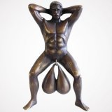 Roony: #fcklive #cldk