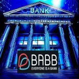 Don't panic when you see red candles. Think about the possibilities it brings! Accumulate $BAX  or #HODL  #BABB @getbabb #Gem #crypto  #altcoin #shill #bitcoin&nbsp; #btc&nbsp; #binance&nbsp; #bnb&nbsp; #ethereum #eth  $xrp $tel $ubx $polx #1000x #bu