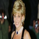 Princess Diana was treated horribly by the Royal Family  Repeating history by treating Princess Meghan Markle horribly   Yet both are more loved than Charles, Camilla, William and Kate will ever be  #KingCharlesTheCruel #AbolishTheMonarchy #HarryandM