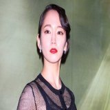 吉岡里帆が『ザワつく！大晦日』に出演　長嶋一茂からの質問に困惑する場面も #吉岡里帆 #長嶋一茂 #高嶋ちさ子