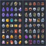 フェスよりもクマフェスが楽しみ 目標はテッキュウ銀とドンブラコ400  ヨコヅナ銀はまだ厳しいかな〜 私バイト回数2,500回でヨコヅナ75匹だから討伐率相当低い  同じペースならあと800回以上( `ᾥ&acute; )ｸｯ  新種のオカシラが出るまでにはゲットしたい 出るのか知らないけど   #サーモンラン