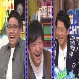 12月14日(水)よる11時56分〜 #よるのブランチ  1時間丸ごと【ＩＮＩ】SP デビュー1周年 #INI が 世界各国で流行中のゲームに挑戦 メンバーのお悩みも大暴露 さらに！1stアルバムより新曲「Dramatic」をフルサイズTV初披露  お見逃しなく #INI_Awakening #Dramatic