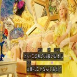 ドンブラザーズが過去一統率取れてない戦隊かと思ったけど、早々にそれを上回りそうなくらい個々の主張が強い戦隊来たな&hellip;。 #キングオージャー #王様戦隊キングオージャー #nitiasa