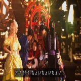 この絵面からわかる。 これ意外と早めに戦隊として纏まるやつだ。 しかもあんまり殺伐としてないタイプの戦隊。 #キングオージャー #王様戦隊キングオージャー #nitiasa