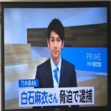 助詞って大事。
