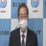 全国旅行支援  年明けも継続だそうです 年内も12月28日まで延長！  来年の開始時期は未定 2022年12月20日まで12月28日まで 割引率　40%20% 上限　交通付　8千円5千円 クーポン　平日　3千円2千円