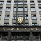 Электронные повестки будут рассылать россиянам во время призыва и при мобилизации :