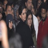 In both the pictures, Deepika represented our country and countrymen emotions  One of the very few actress in Bollywood with a spine