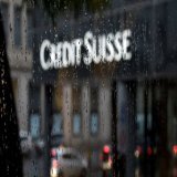 $17 billion of Credit Suisse bonds worthless following UBS takeover. 17 you say!!!