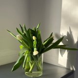 Подарки на 8 марта из вишлиста