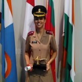 Happy #military #Nursing Services on the 97th #MNS Day.  #IndianArmy  #MedicalStudent  #CREDpay #SSRajamouli #PonniyinSelvan1 #BBNaija #doggy #FIFA23 #Gempa #Hackers #LoveIsland #yinyin_anw #5GIndia Putin Russia #CPLFinal T20 World Cup #BiggBoss16 #B